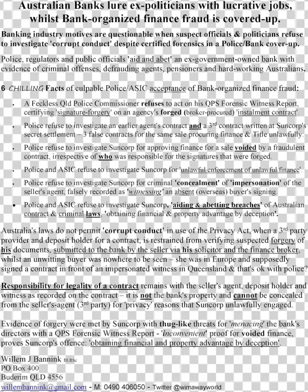 Wim Bannink On Twitter