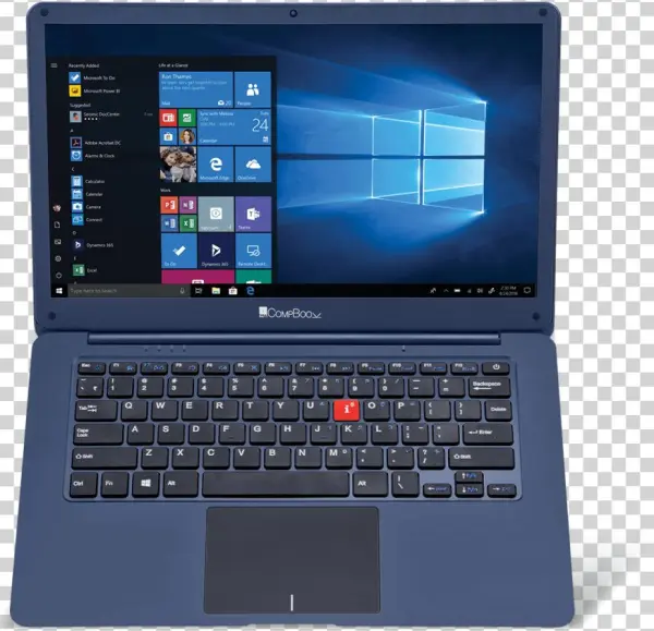 Windows 10 To Take You To The Next Level