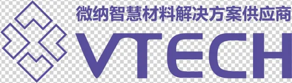 Wong, One Of Vtech's Founder, Once Said That The Materials