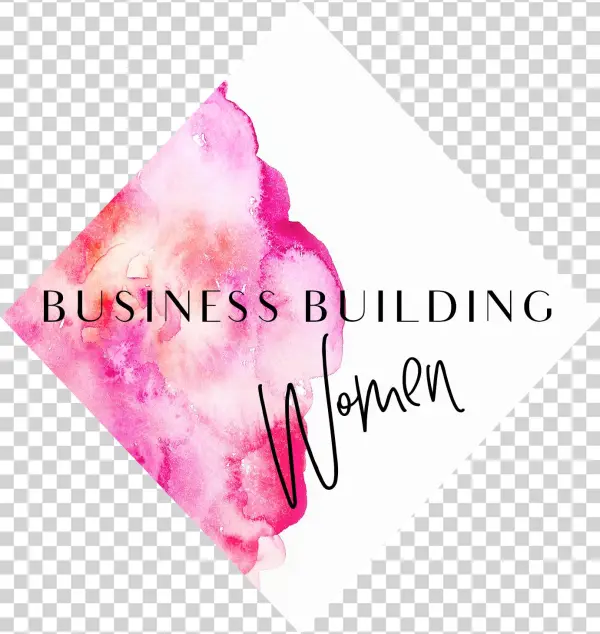 You Will Also Receive Weekly Newsletters That Include