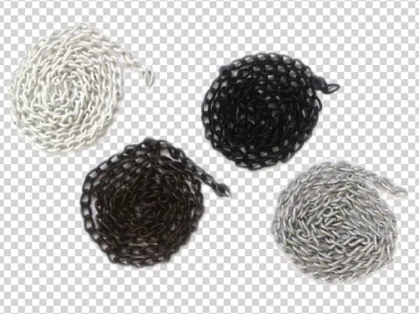 1003 C Corrente Basculante