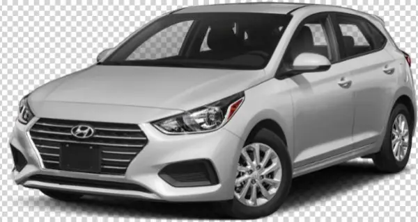 2019 Hyundai