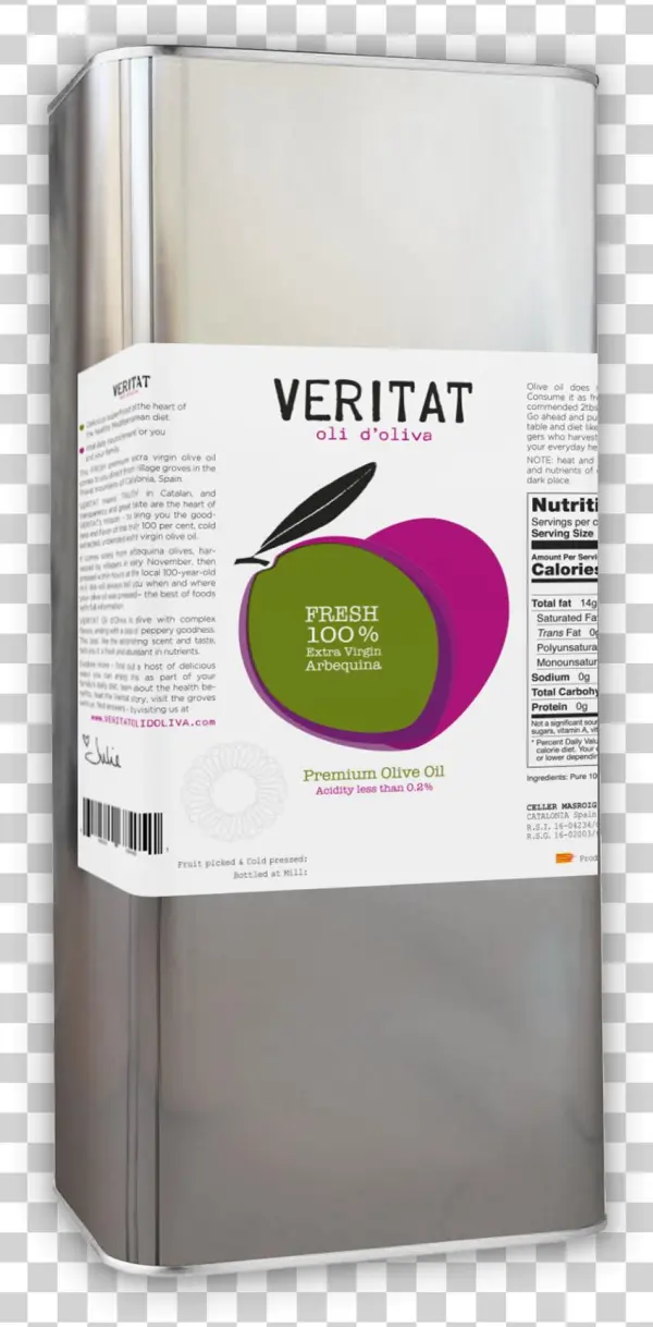 3 Big Liters Of Love