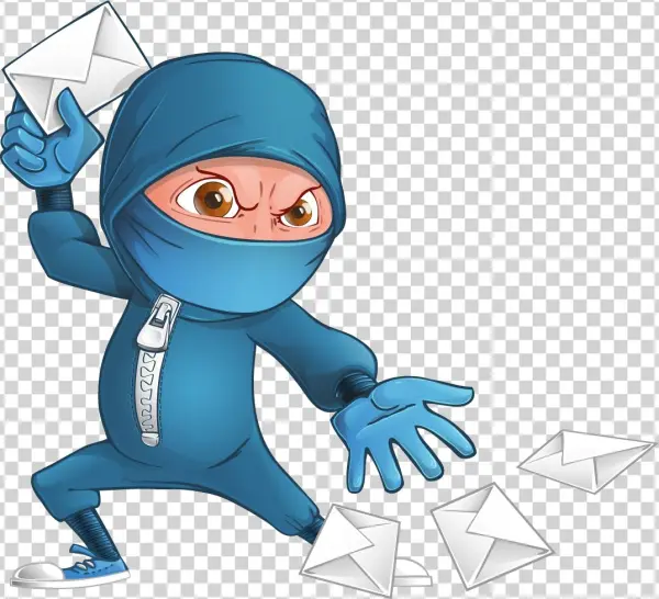 4 Steps To Becoming A Communication Ninja