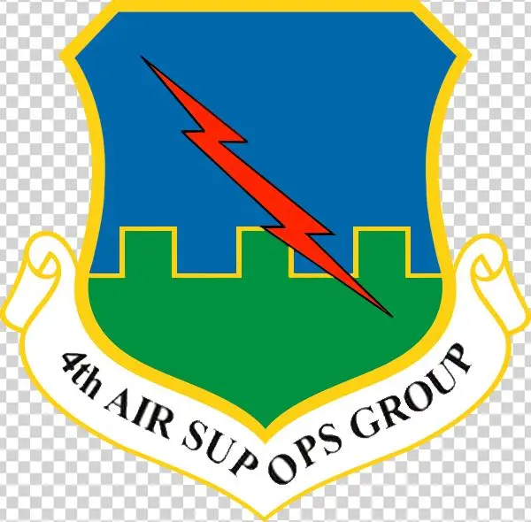 4th Air Support Operations Group