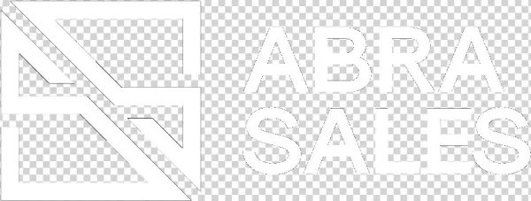 Abra Sales