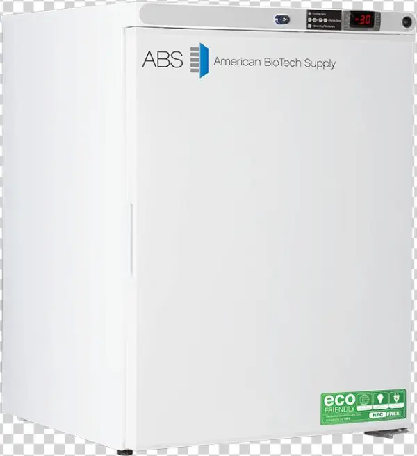 Abt Hc Ucfs 0430 Ext Image