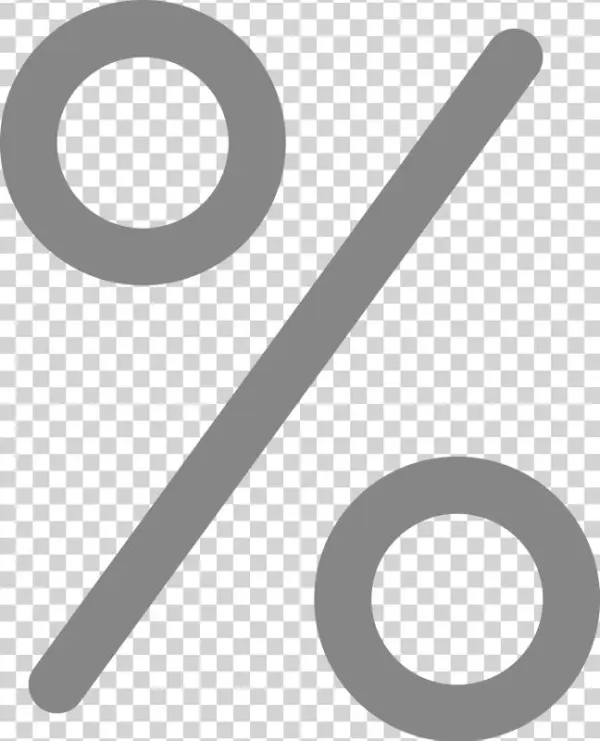 After Month 2, You Can Expect An Average Monthly Incremental