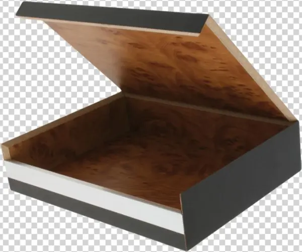 Aknoli Purse With Swarovski Giftbox