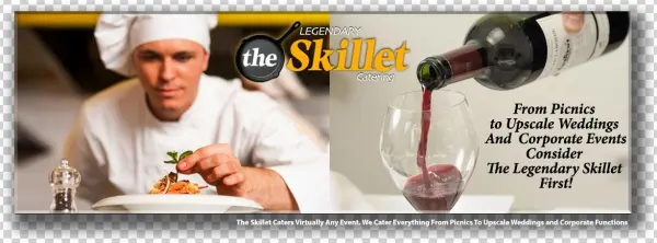 Amazing Food Excellent Pricing Attention To Detail