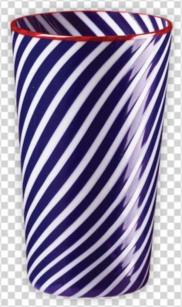 Americana Wine Tumbler