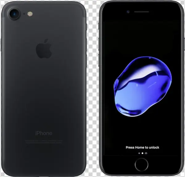 Apple Iphone 7 128gb