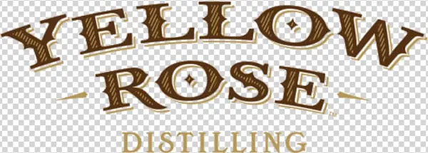 Atwater Brewery Axial Vinos Beatbox Beverages Boondocks