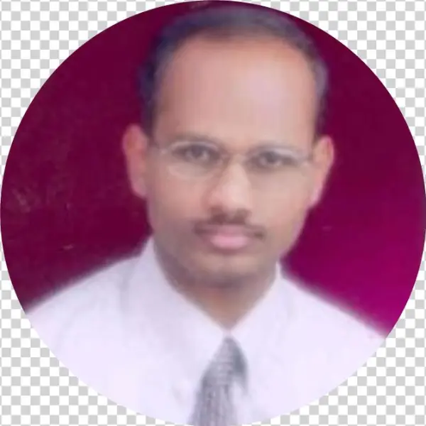Bala Murali Krishna