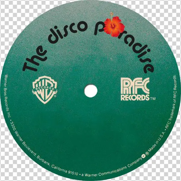 Bearsville Qwest Rfc Sire Whitfield