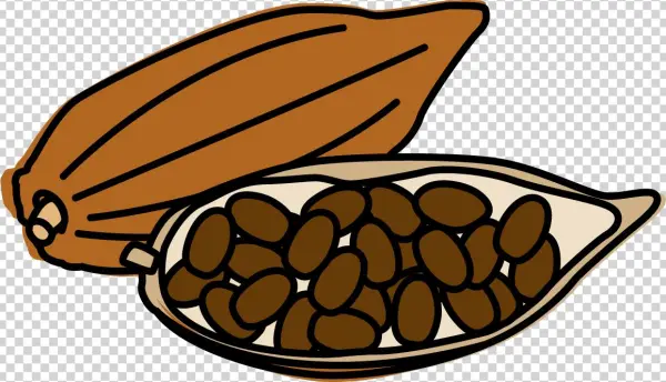 Bitter Sorbet Scaramouche Ice Cream Maker