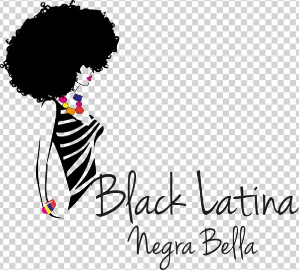 Blacklogo Format=1500w