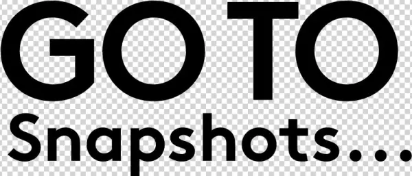 Book Com Buttons Snapshots