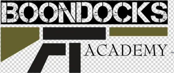 Boondocks Png