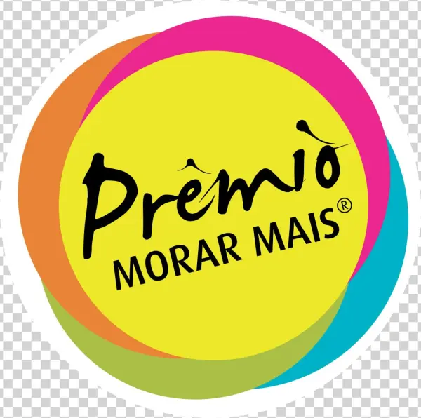 Brazil S/a - Evento Premiação