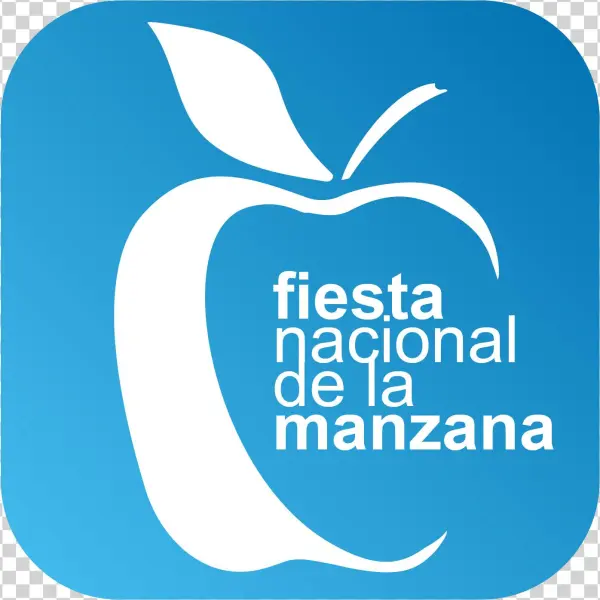 Camaras De Seguridad En El Predio De La Manzana