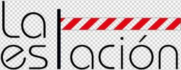 Carta Restaurante "la Estación"