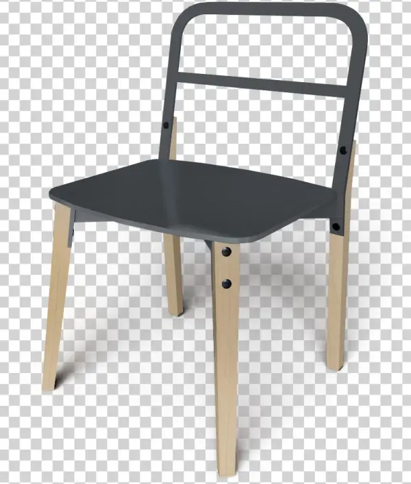 Chaise Png