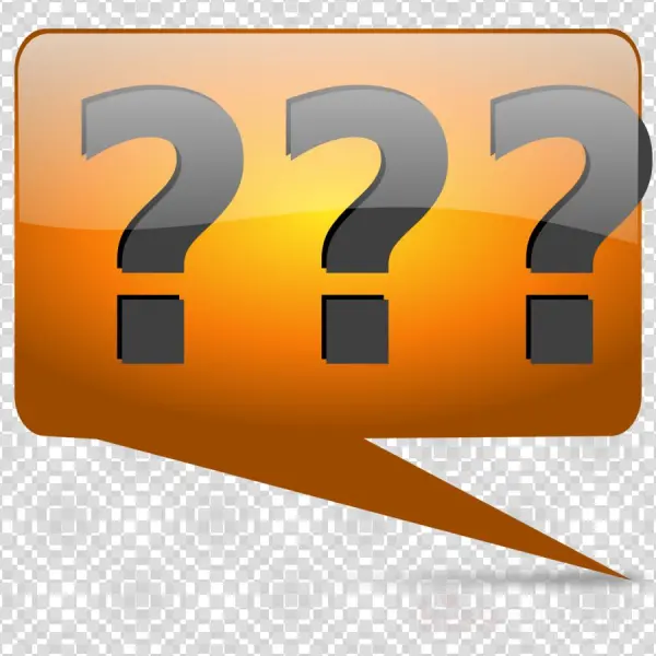 Chinese Fortune Telling Clipart Computer Icons Clip