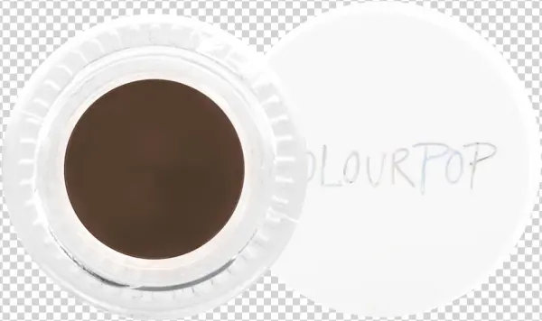 Colourpop Brow Pencil $60