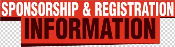 Constant Contact But