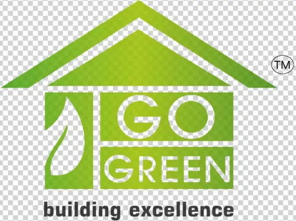 ©copyright Go Green Construction Solutions Pvt