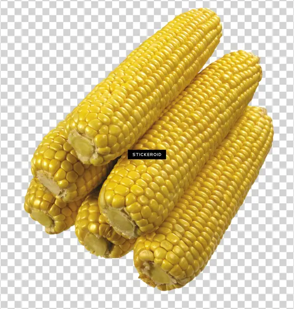 Corn