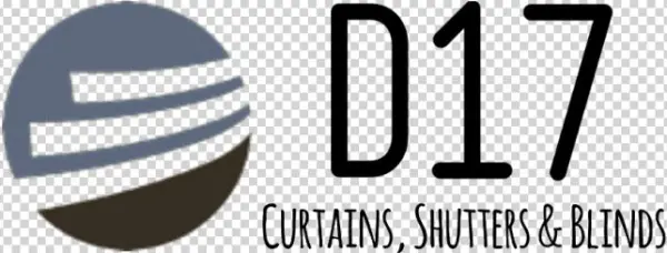 D17 Curtain Shutters & Blinds, Neath