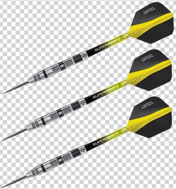 Darts Png Transparent Image