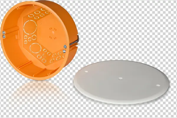 Downloads Produktbild Xl / Product Picture Xl