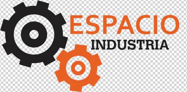 Espacio Industria