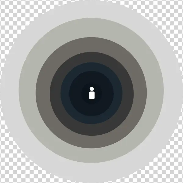 Experienced Specialists Will Assess Your Case To Provide