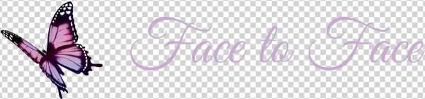 Face To Face Organic Facials