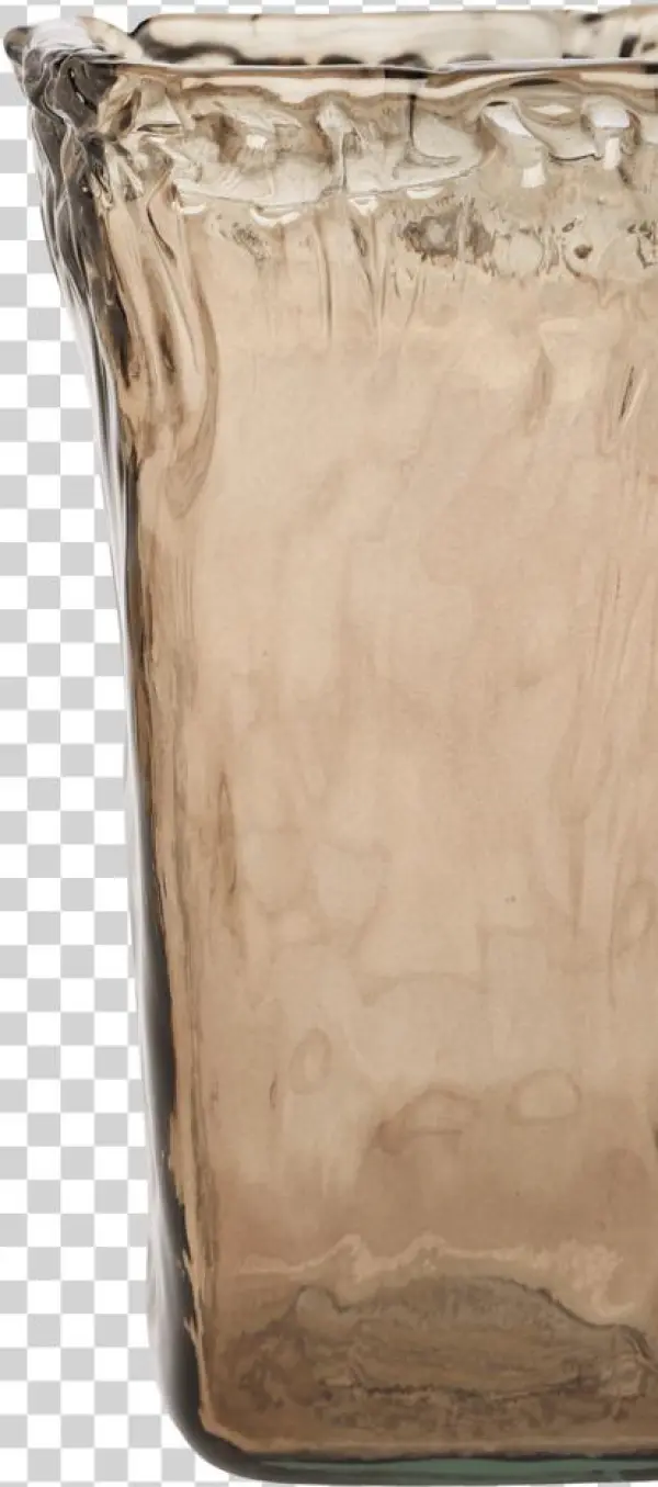 Florero Pandora Vase