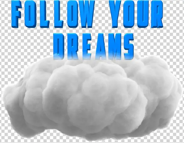Follow-dreams