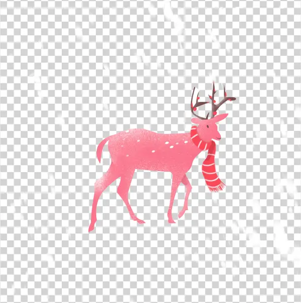 Fresh Beautiful Heavy Snow Winter Png And Psd