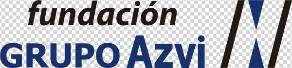 Fundacion Grupo Azvi