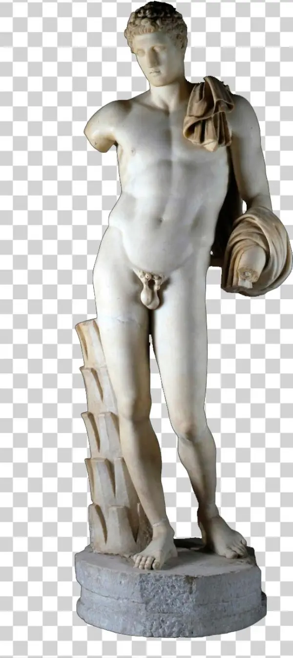 Galeria Imagenes Png Sin Fondo Maite