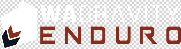 Get Faster Stronger Fitter