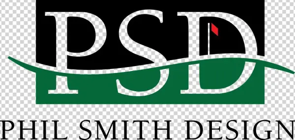 Golf Course Design And Renovation