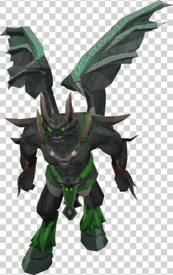 Hallak4 Adventurer's Log