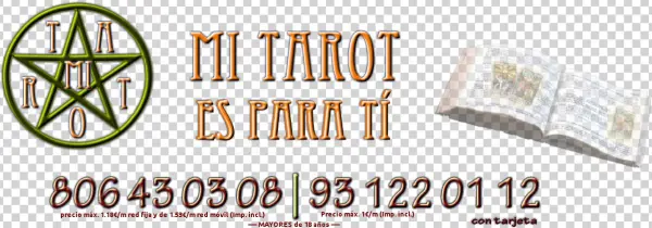 Header Mi Tarot » Header Mi Tarot