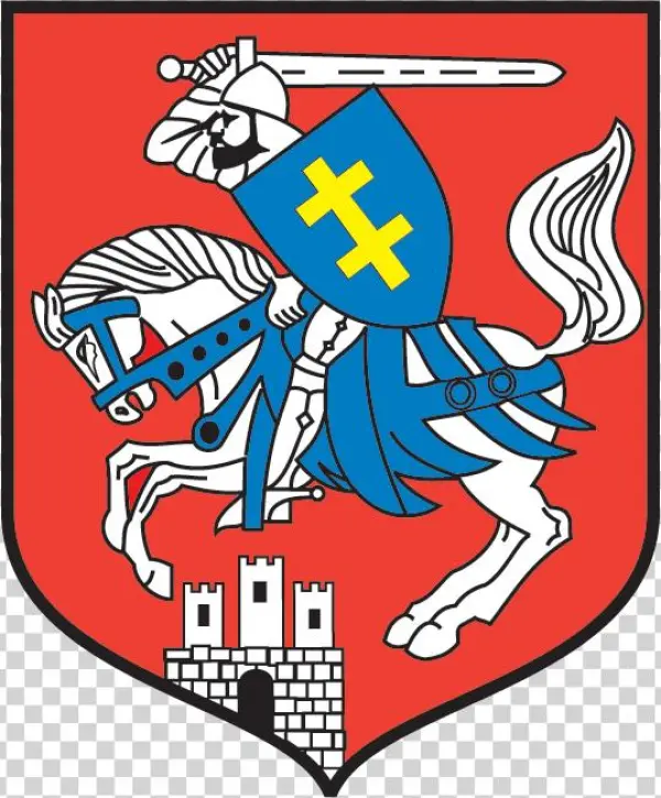 Herb Siedlec