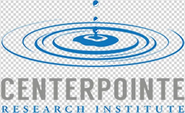 Holosync® Meditation Technology