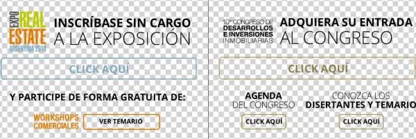 Horario Del Congreso